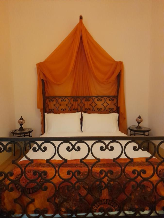 Casa Da Varanda Carreco ภายนอก รูปภาพ