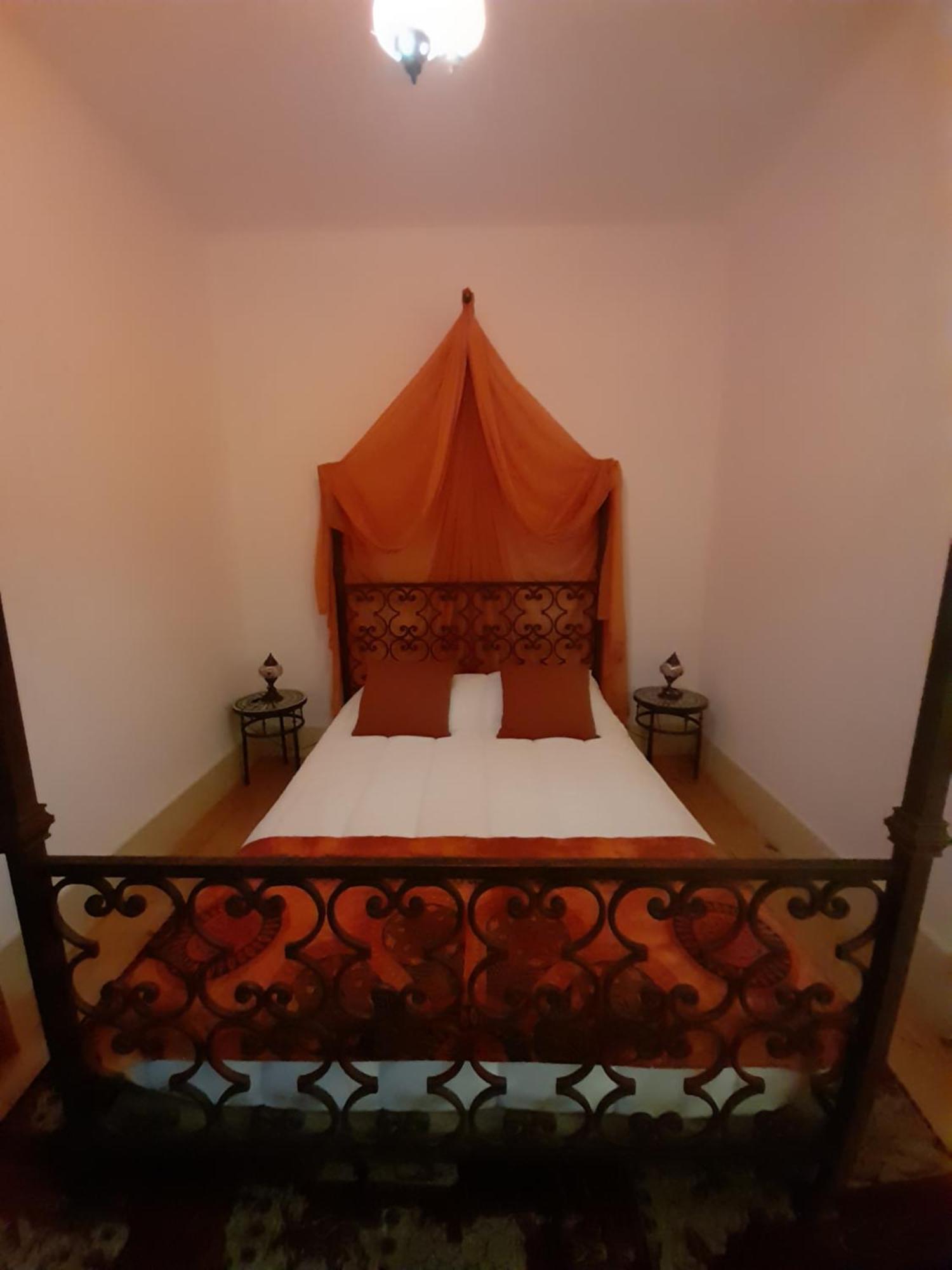 Casa Da Varanda Carreco ภายนอก รูปภาพ